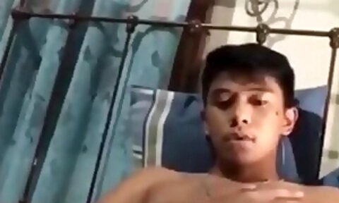 Pinoy Gay Porn