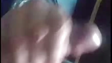 Pinoy 1