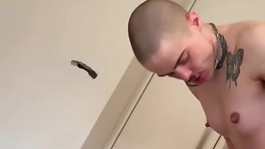 Hotboiyo And Londoncuckold