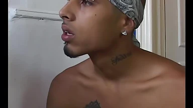 9 Inch NuYoricans