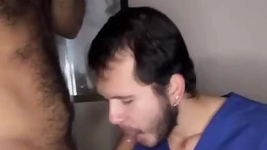 Hairy Fuck