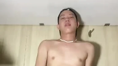 @20cm1997 1