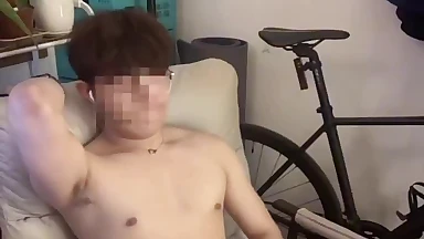 Masturbator Review Series