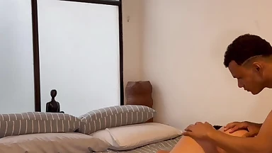 andreschotxxx_brad2307_yolbermartinez