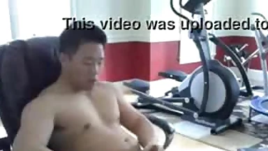 Asian Solo