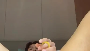 PBJ