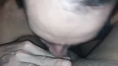 Macho me comendo gostoso em Belém
