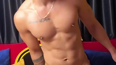 Pinoy part 2