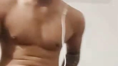 Desi model