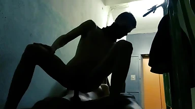 University cam