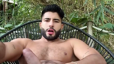 Andres milan solo 1