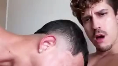 Home Made Bare Porn
