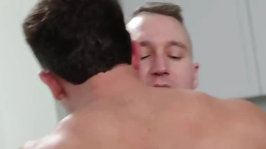 Exposed - Trevor Brooks & Baxxx