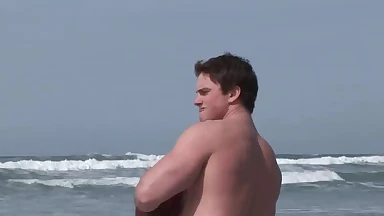C1011 Chad