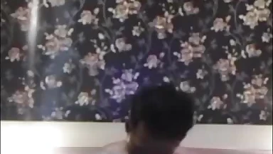 Gay lokal indonesia (short)