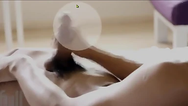 泰國舊片很棒的小伙