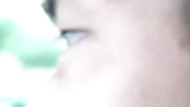 Japanese Straight Man Solo