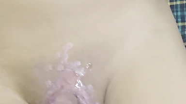 Myanmar gay candles hot wax (tele)