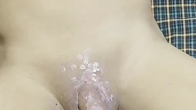 Myanmar gay candles hot wax (wide)